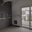 3 bedroom detached house for sale parekklisia limassol 8736556 thumbnail 16349257