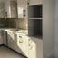 3 bedroom detached house for sale parekklisia limassol 8736556 thumbnail 16349258