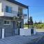 3 bedroom detached house for sale parekklisia limassol 8736556 thumbnail 16349259