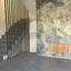 3 bedroom detached house for sale parekklisia limassol 8736556 thumbnail 16349260