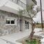 3 bedroom detached house for sale parekklisia limassol 8736556 thumbnail 16349261