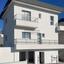 3 bedroom detached house for sale parekklisia limassol 8736556 thumbnail 16349262