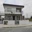 3 bedroom detached house for sale parekklisia limassol 8736556 thumbnail 16349263
