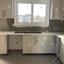 3 bedroom detached house for sale parekklisia limassol 8736556 thumbnail 16349264