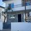 3 bedroom detached house for sale parekklisia limassol 8736556 thumbnail 16349265