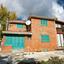 3 bedroom detached house for sale pera pedi limassol 7735556 thumbnail 15495060