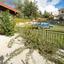 3 bedroom detached house for sale pera pedi limassol 7735556 thumbnail 15495061