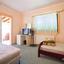 3 bedroom detached house for sale pera pedi limassol 7735556 thumbnail 15495063