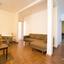 3 bedroom detached house for sale pera pedi limassol 7735556 thumbnail 15495065