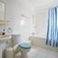 3 bedroom detached house for sale pera pedi limassol 7735556 thumbnail 15495066