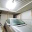 3 bedroom detached house for sale pera pedi limassol 7735556 thumbnail 15495068