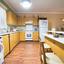 3 bedroom detached house for sale pera pedi limassol 7735556 thumbnail 15495071
