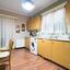 3 bedroom detached house for sale pera pedi limassol 7735556 thumbnail 15495073