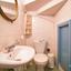 3 bedroom detached house for sale pera pedi limassol 7735556 thumbnail 15495078