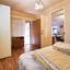 3 bedroom detached house for sale pera pedi limassol 7735556 thumbnail 15495080