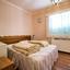 3 bedroom detached house for sale pera pedi limassol 7735556 thumbnail 15495081
