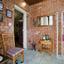 3 bedroom detached house for sale pera pedi limassol 7735556 thumbnail 15495083