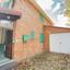 3 bedroom detached house for sale pera pedi limassol 7735556 thumbnail 15495086
