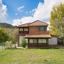 3 bedroom detached house for sale pera pedi limassol 7735556 thumbnail 15495087