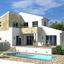 3 bedroom detached house for sale pissouri limassol 1680556 thumbnail 14359463
