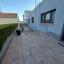 3 bedroom detached house for sale sotiros agios ioannis larnaca larnaca 8749556 thumbnail 16476831