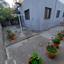 3 bedroom detached house for sale sotiros agios ioannis larnaca larnaca 8749556 thumbnail 16476832