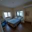3 bedroom detached house for sale sotiros agios ioannis larnaca larnaca 8749556 thumbnail 16476834