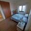 3 bedroom detached house for sale sotiros agios ioannis larnaca larnaca 8749556 thumbnail 16476835