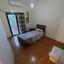3 bedroom detached house for sale sotiros agios ioannis larnaca larnaca 8749556 thumbnail 16476837