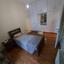 3 bedroom detached house for sale sotiros agios ioannis larnaca larnaca 8749556 thumbnail 16476838