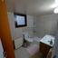 3 bedroom detached house for sale sotiros agios ioannis larnaca larnaca 8749556 thumbnail 16476840