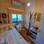 3 bedroom detached house for sale sotiros agios ioannis larnaca larnaca 8749556 thumbnail 16476841