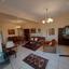 3 bedroom detached house for sale sotiros agios ioannis larnaca larnaca 8749556 thumbnail 16476843