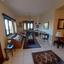 3 bedroom detached house for sale sotiros agios ioannis larnaca larnaca 8749556 thumbnail 16476844