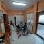 3 bedroom detached house for sale sotiros agios ioannis larnaca larnaca 8749556 thumbnail 16476845