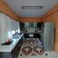 3 bedroom detached house for sale sotiros agios ioannis larnaca larnaca 8749556 thumbnail 16476846