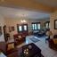 3 bedroom detached house for sale sotiros agios ioannis larnaca larnaca 8749556 thumbnail 16476847