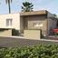 3 bedroom detached house for sale xylofagou larnaca 8875556 thumbnail 17242995
