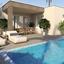 3 bedroom detached house for sale xylofagou larnaca 8875556 thumbnail 17243012