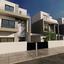 3 bedroom detached house for sale ypsonas limassol 1348556 thumbnail 10284306