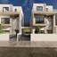 3 bedroom detached house for sale ypsonas limassol 1348556 thumbnail 10284309