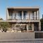 3 bedroom detached house off market koloni paphos 8599556 thumbnail 15836399