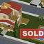 3 bedroom detached house sold agia thekla famagusta 211556 thumbnail 42673