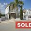 3 bedroom detached house sold sotira ammochostou famagusta 1370556 thumbnail 2597555