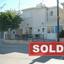 3 bedroom linked detached house sold paralimni famagusta 217556 thumbnail 92452