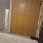 3 bedroom penthouse for rent strovolos nicosia 8693556 thumbnail 16185502