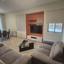 3 bedroom penthouse for rent strovolos nicosia 8693556 thumbnail 16253149