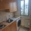 3 bedroom penthouse for rent strovolos nicosia 8693556 thumbnail 16253150