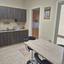 3 bedroom penthouse for rent strovolos nicosia 8693556 thumbnail 16253151