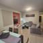 3 bedroom penthouse for rent strovolos nicosia 8693556 thumbnail 16253152